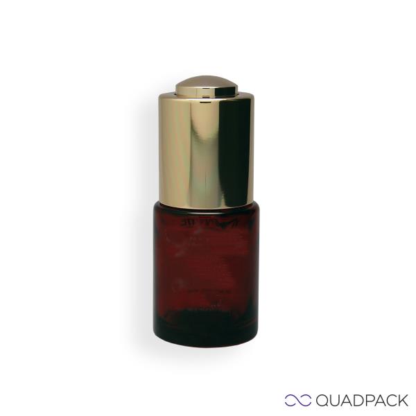 15ml